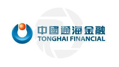 Tonghai Financial 中國通海金融