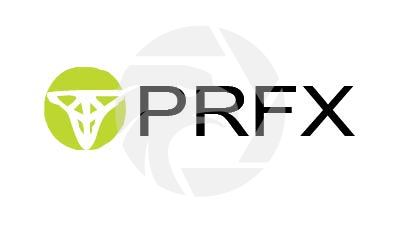 PRFX 