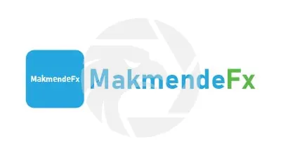 MakmendeFx