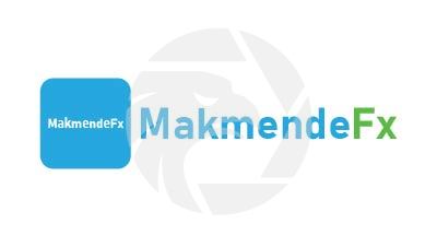 MakmendeFx