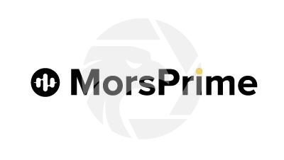 MorsPrime
