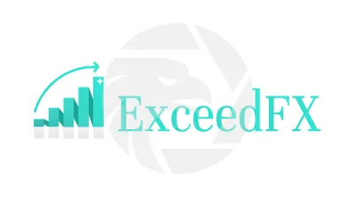 ExceedFX