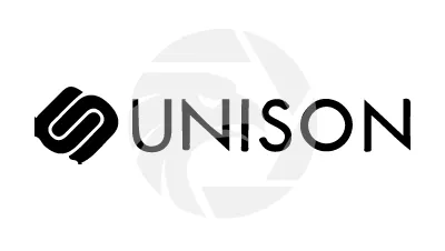 UNISON CORPORATION