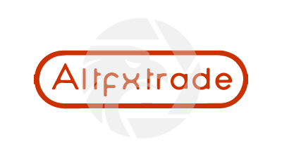 Altfxtrade