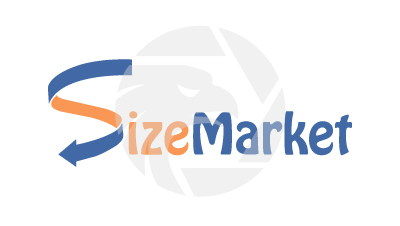 Size Market