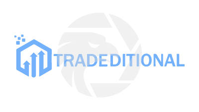 Tradeditional