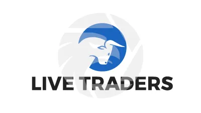 Live Traders