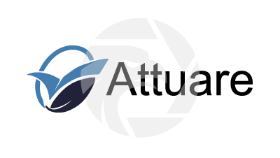 Attuare