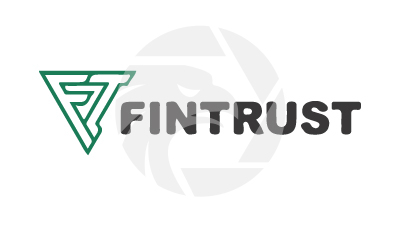 Fintrust