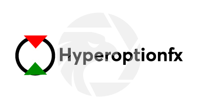 Hyperoptionfx