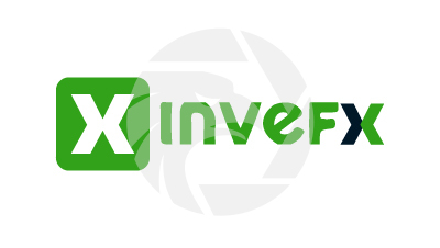 INVEFX