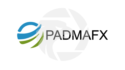 padmafx