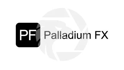 Palladium FX
