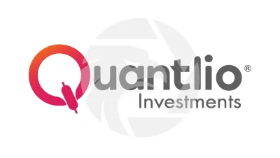 Quantlio