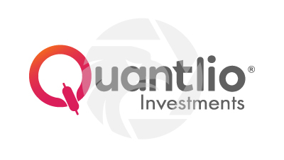 Quantlio