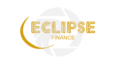 ECLIPSE FINANCE