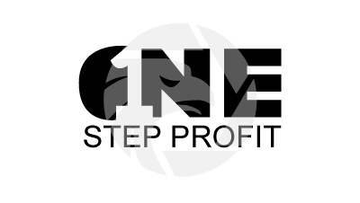 ONE STEP