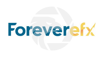 ForevereFX