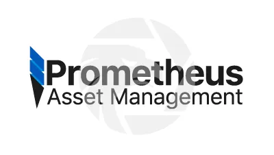 Prometheusam 