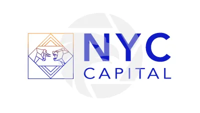 NYC CAPITAL