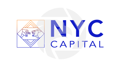 NYC CAPITAL