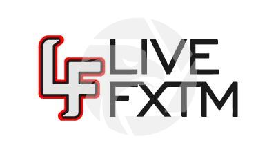 LIVE FXTM