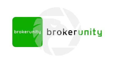 Brokerunity