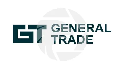 General Trade