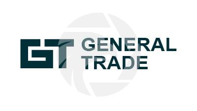 General Trade