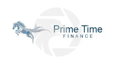 PrimeTime Finance