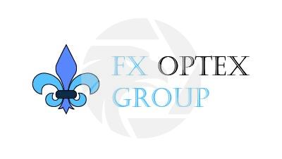 FXOptexGroups