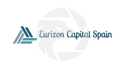 EurizonCapitalSpain