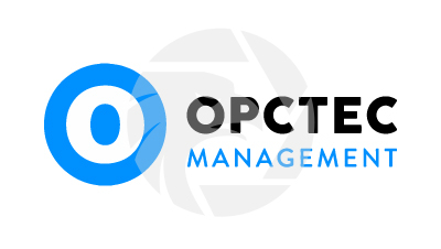 Opctecmanagement