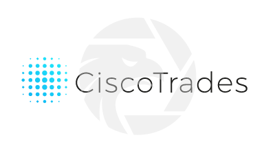 Ciscotrades