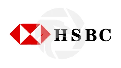 HSBC