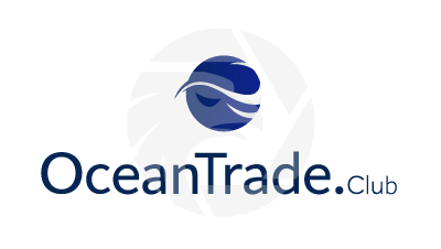 OceanTrade