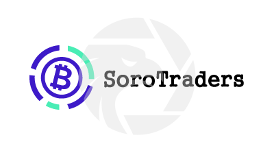 SoroTraders