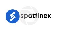 Spotfinex