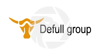 Defull Run Capital