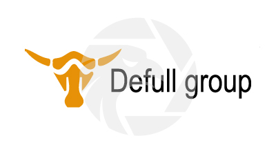 Defull Run Capital