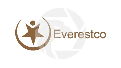 Everestco