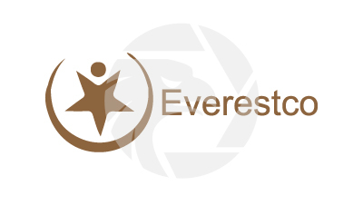 Everestco