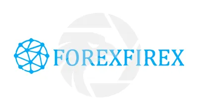 Forexfirex