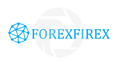 Forexfirex