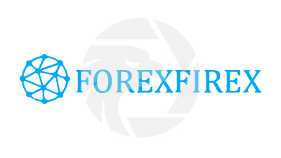 Forexfirex