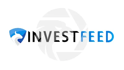 InvestFeed