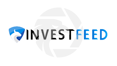 InvestFeed