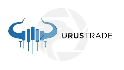 URUS TRADE