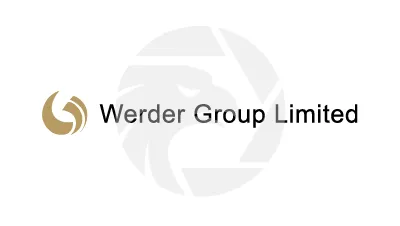Werder Group