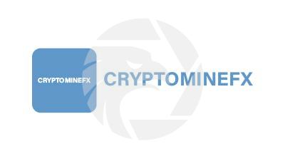 CryptoMineFx